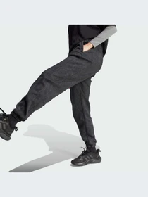 Брюки Adidas модель HZ2987 Фото