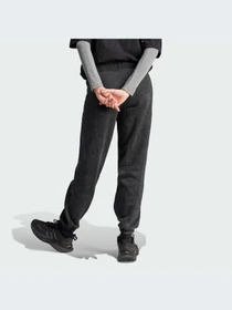 Брюки Adidas модель HZ2987 Фото