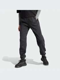 Брюки Adidas модель HZ2987 Фото