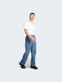 Брюки Adidas модель HZ9051 Фото