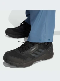 Брюки Adidas модель HZ9051 Фото
