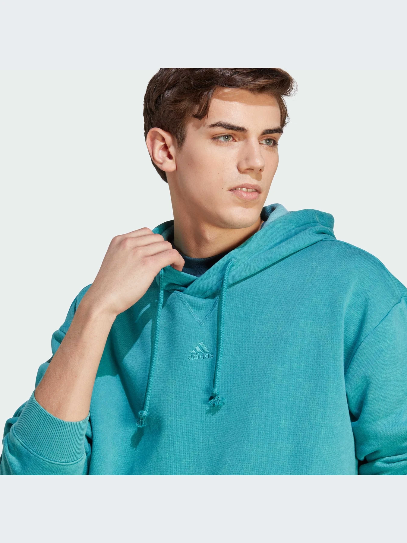 Худи и свитшоты Adidas модель IB4074 Худи и свитшоты Adidas модель IB4074 Фото