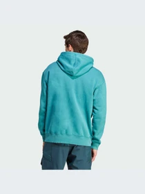 Худи и свитшоты Adidas модель IB4074 Фото