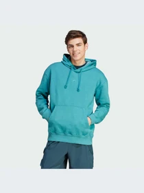 Худи и свитшоты Adidas модель IB4074 Фото