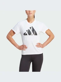 Футболки и поло Adidas модель IL4744 Фото