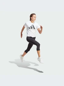 Футболки и поло Adidas модель IL4744 Фото
