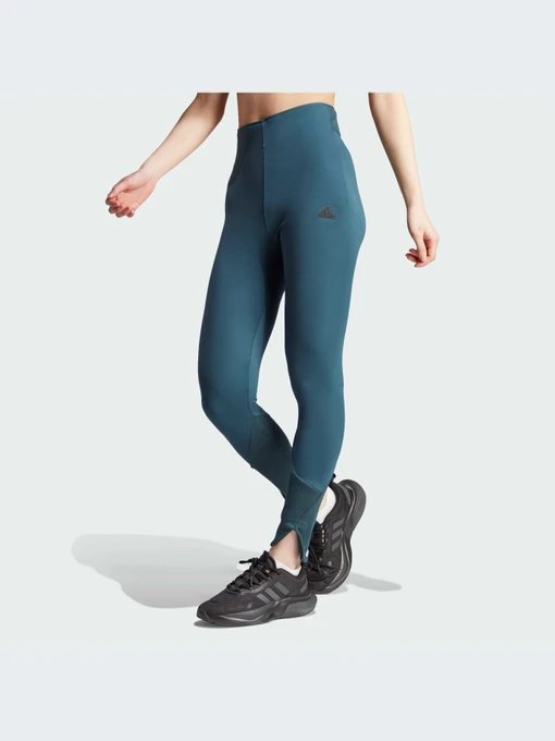 Брюки Adidas ZNE модель IM4941 Фото