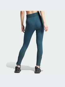 Брюки Adidas ZNE модель IM4941 Фото