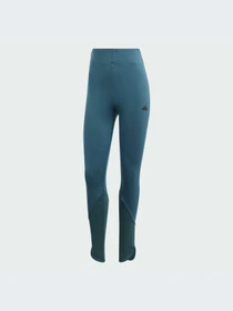Брюки Adidas ZNE модель IM4941 Фото