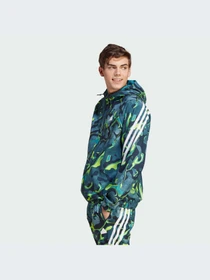 Худи и свитшоты Adidas модель IJ8844 Фото