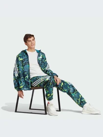 Худи и свитшоты Adidas модель IJ8844 Фото