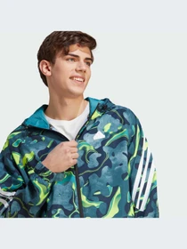 Худи и свитшоты Adidas модель IJ8844 Фото