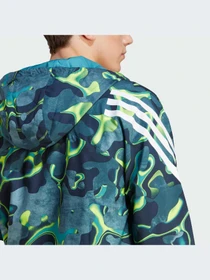 Худи и свитшоты Adidas модель IJ8844 Фото
