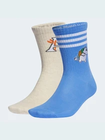 Носки и гольфы Adidas модель IC5281 Фото