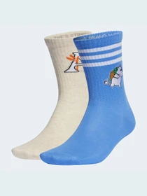 Носки и гольфы Adidas модель IC5281 Фото