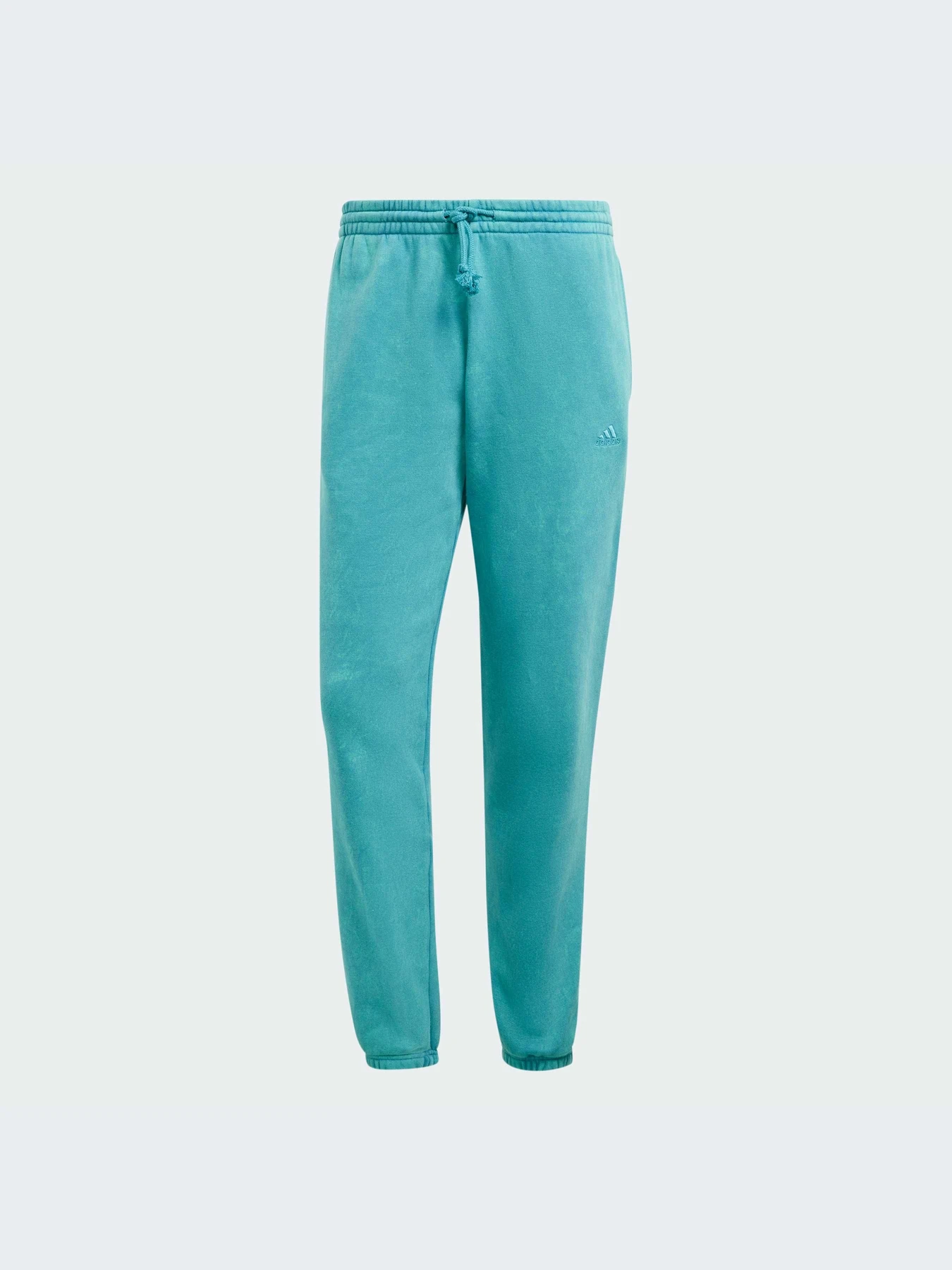 Брюки Adidas модель IJ6931 Брюки Adidas модель IJ6931 Фото