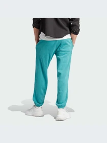 Брюки Adidas модель IJ6931 Фото