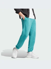 Брюки Adidas модель IJ6931 Фото