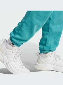 Брюки Adidas модель IJ6931 Фото
