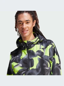 Куртки та дублянки Adidas модель IJ5597 Фото