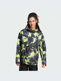Куртки та дублянки Adidas модель IJ5597 Фото