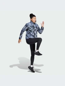 Куртки та дублянки Adidas модель IJ5427 Фото