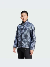 Куртки та дублянки Adidas модель IJ5427 Фото