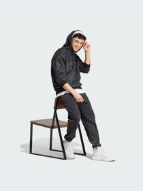 Худі та світшоти Adidas модель IJ6929 Фото