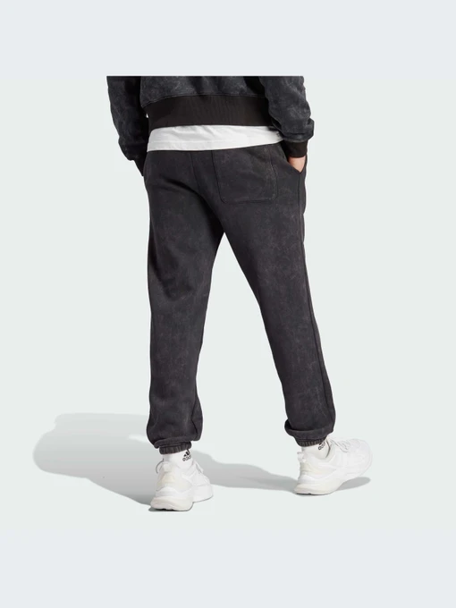 Штани Adidas модель IJ6932 Фото