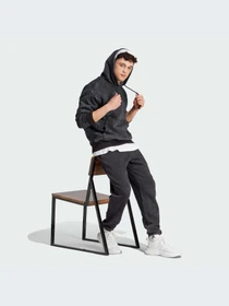 Брюки Adidas модель IJ6932 Фото
