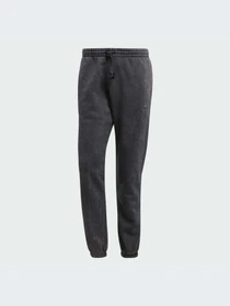 Брюки Adidas модель IJ6932 Фото