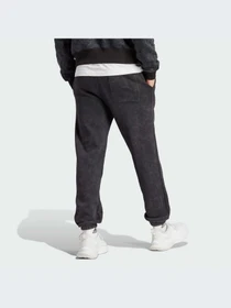 Брюки Adidas модель IJ6932 Фото