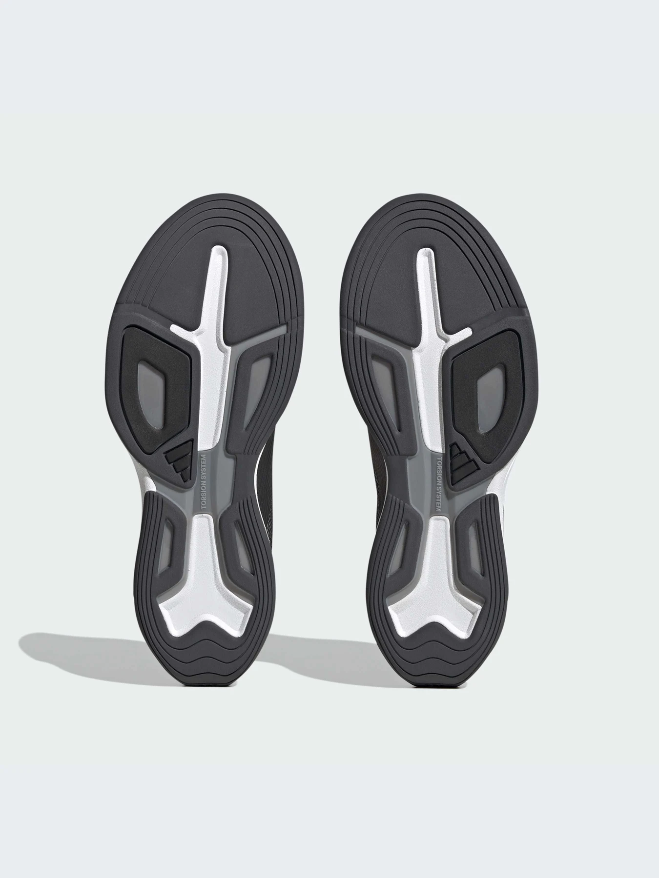 Кросівки Adidas модель HP3287 Фото