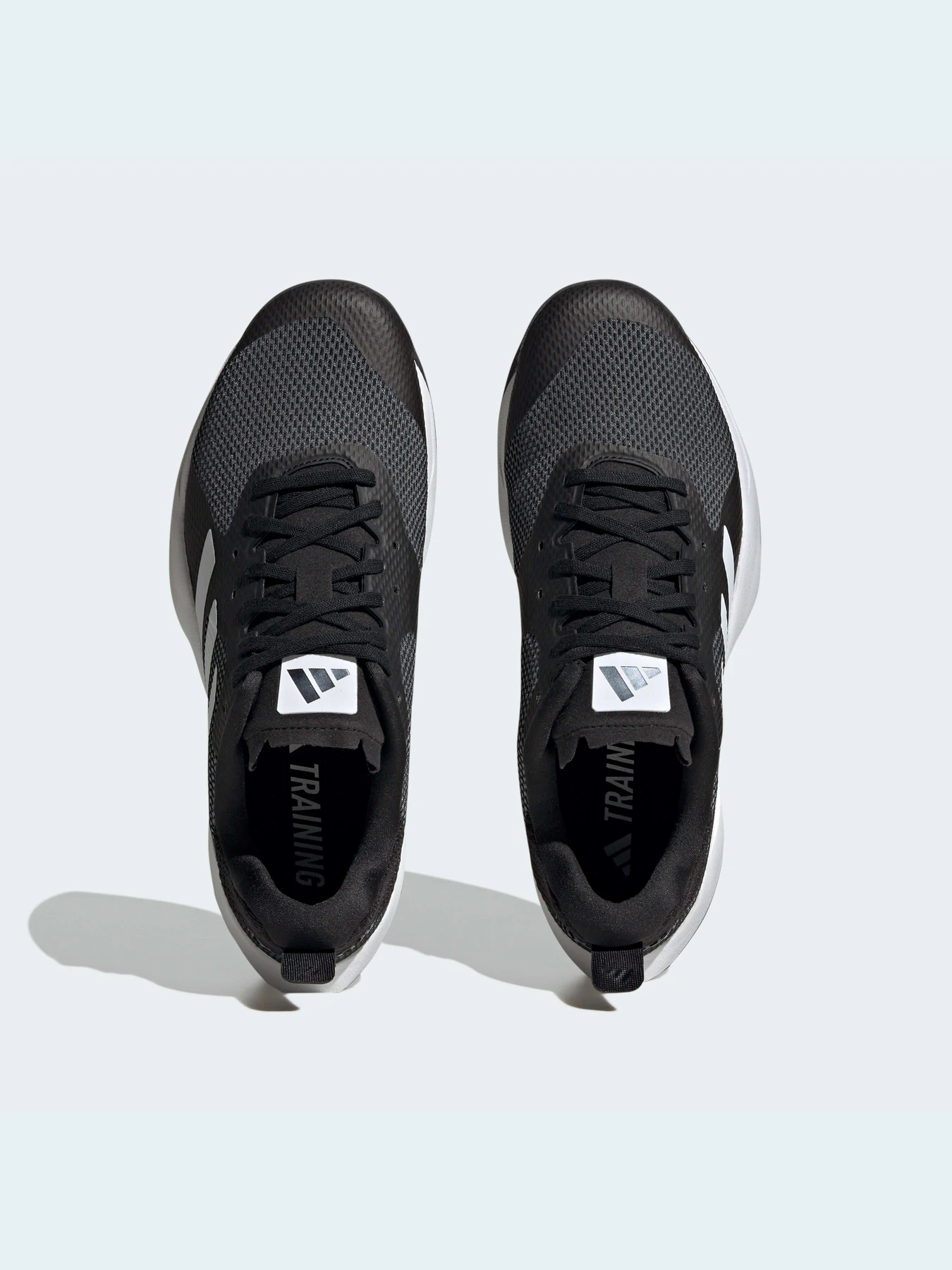 Кросівки Adidas модель HP3287 Фото