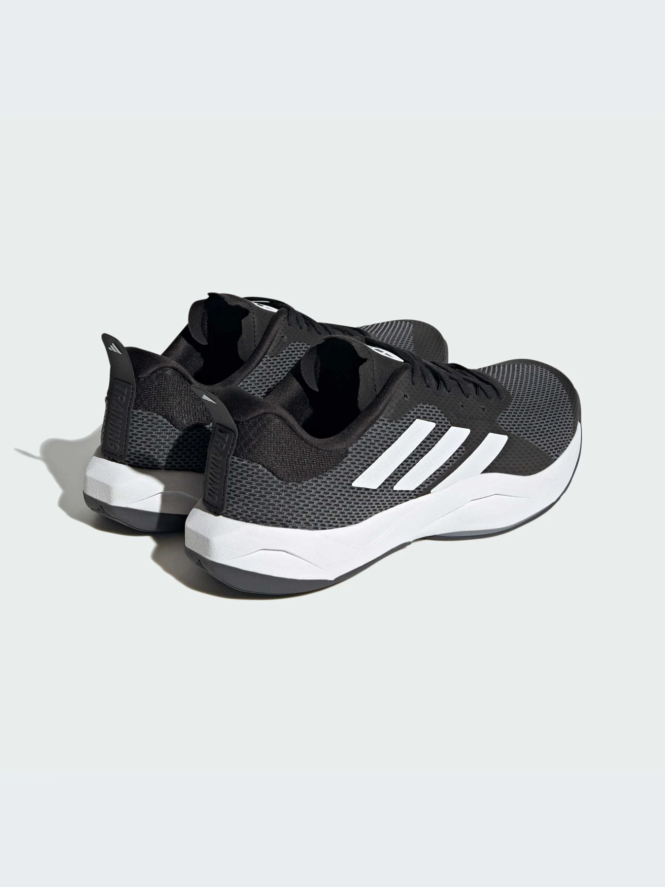 Кросівки Adidas модель HP3287 Фото