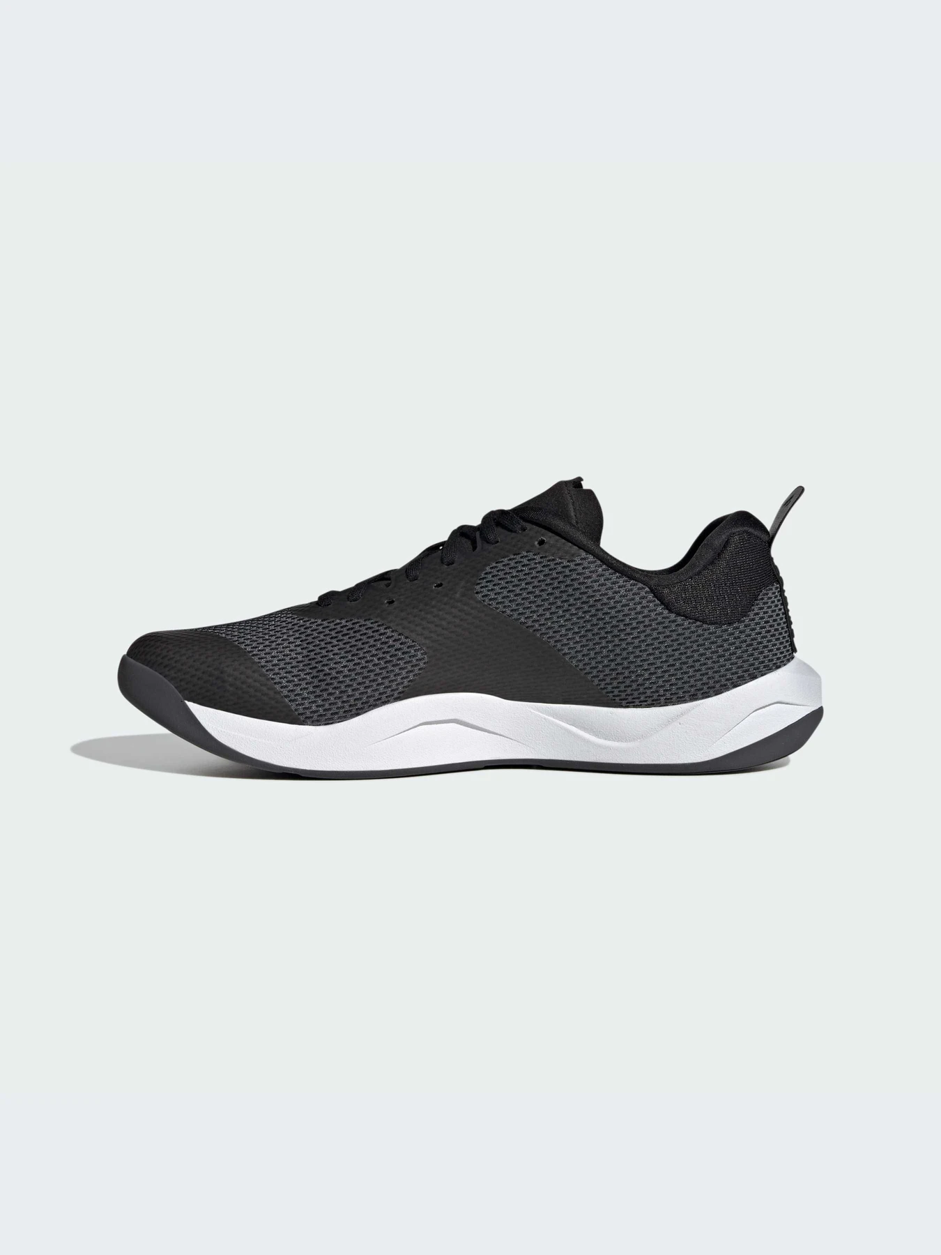 Кросівки Adidas модель HP3287 Фото