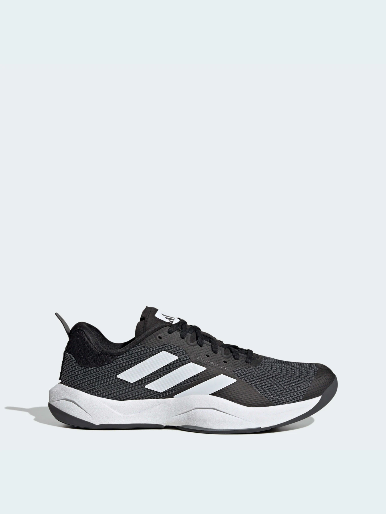 Кросівки Adidas модель HP3287 Фото