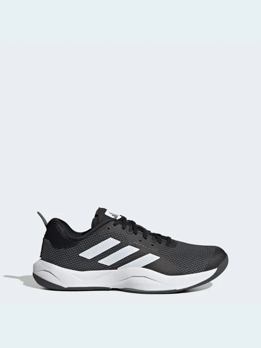 Кросівки Adidas модель HP3287 Фото