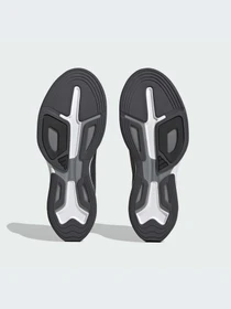 Кросівки Adidas модель HP3287 Фото