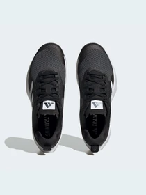 Кросівки Adidas модель HP3287 Фото