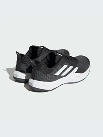 Кросівки Adidas модель HP3287 Фото