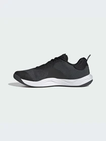 Кросівки Adidas модель HP3287 Фото
