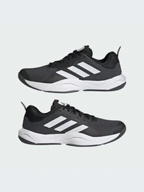 Кросівки Adidas модель HP3287 Фото