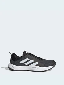 Кросівки Adidas модель HP3287 Фото