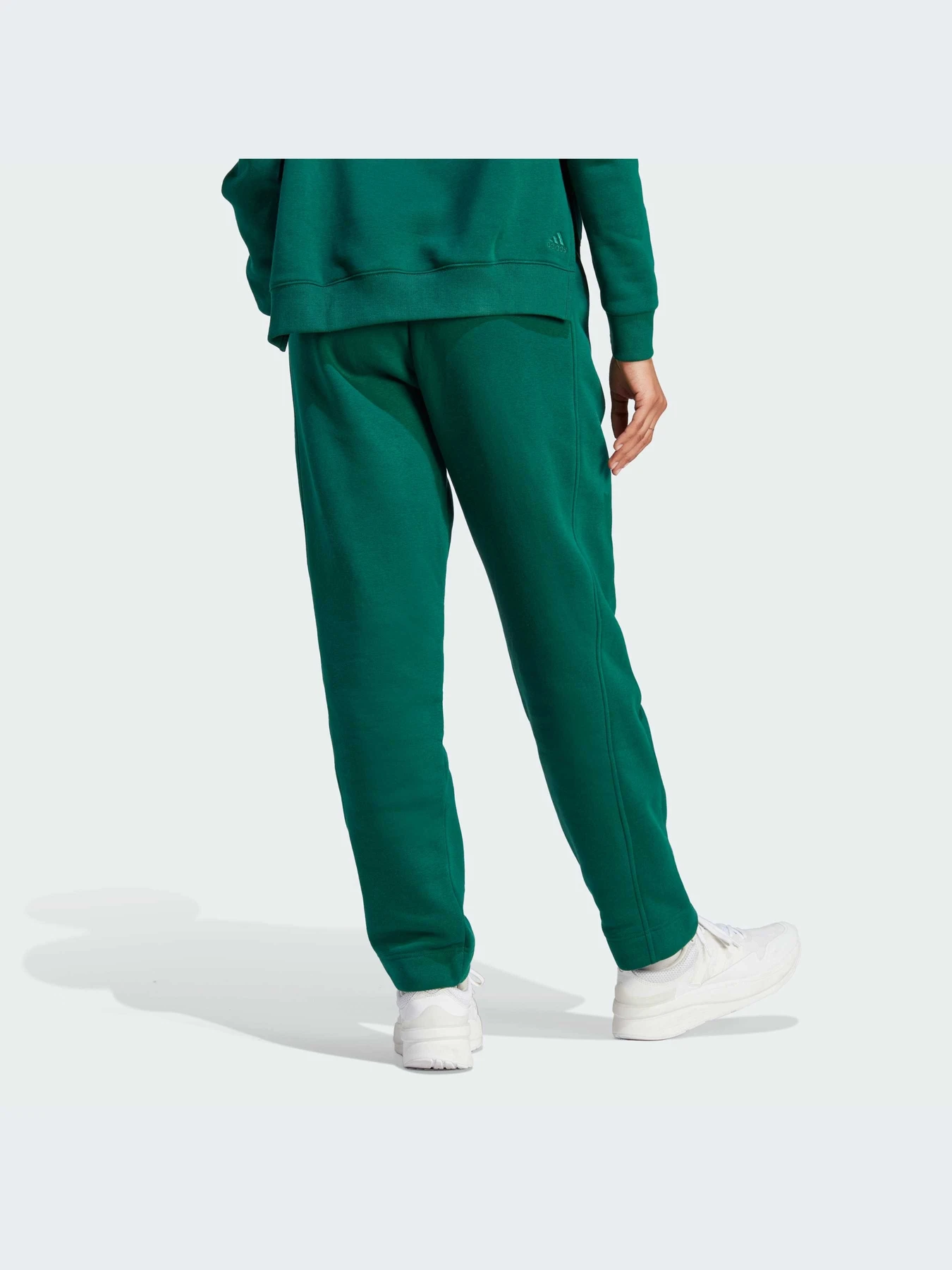 Брюки Adidas модель IL3240 Фото