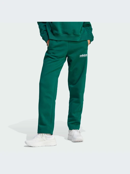 Брюки Adidas модель IL3240 Фото