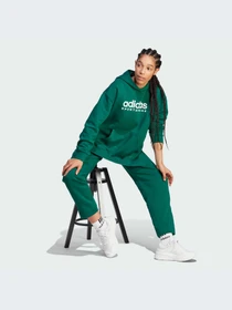 Брюки Adidas модель IL3240 Фото