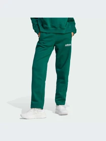 Брюки Adidas модель IL3240 Фото