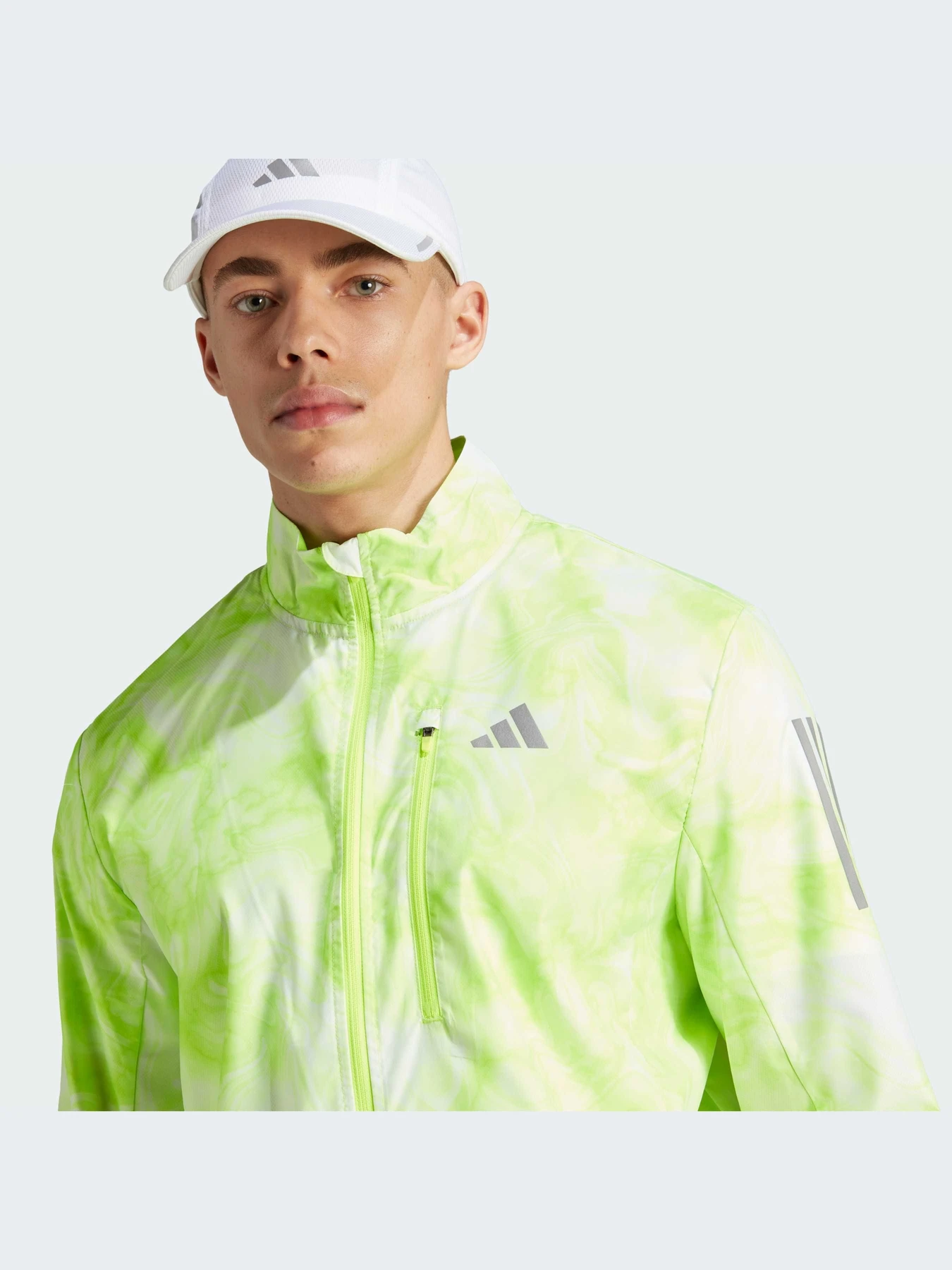 Куртки и дубленки Adidas модель IL4797 Куртки и дубленки Adidas модель IL4797 Фото