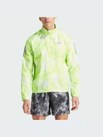 Куртки и дубленки Adidas модель IL4797 Фото